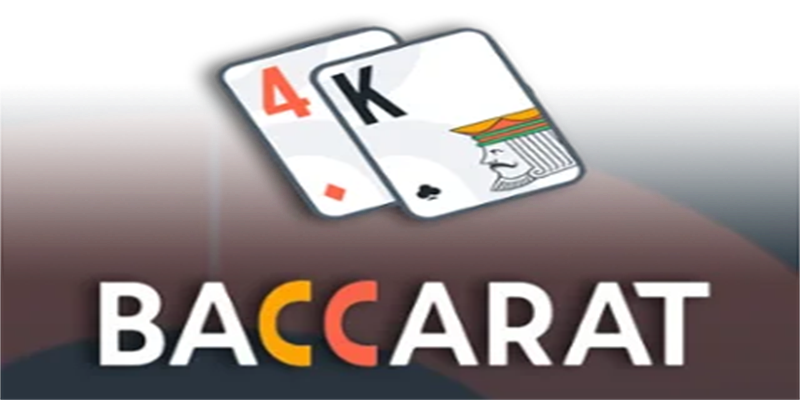 Baccarat-Popok-Gaming.png