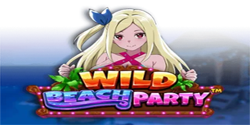 Wild-Beach-Party.png